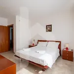 Apartment Homiday - Moretti