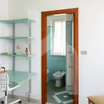 Homiday - Moretti Apartment *