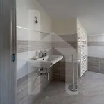 Apartment Homiday - Moretti Colonnella