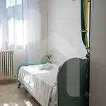 Apartment Homiday - Moretti