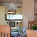 Homiday - Moretti Apartment Colonnella