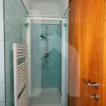 Homiday - Moretti Apartment