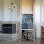Apartment Homiday - Moretti