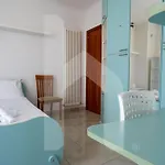 Apartment Homiday - Moretti *
