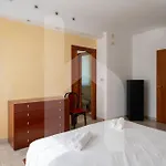 Homiday - Moretti Apartment Colonnella