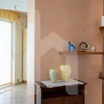 Apartment Homiday - Moretti Colonnella