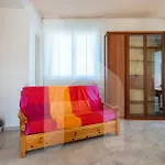Apartment Homiday - Moretti