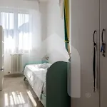 Homiday - Moretti Apartment *