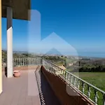 Homiday - Moretti Apartment Colonnella