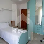 Homiday - Moretti Apartment