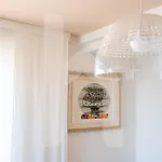 Homiday - Moretti Apartment *