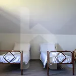Homiday - Moretti Apartment