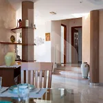 Apartment Homiday - Moretti