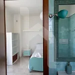 Homiday - Moretti Apartment *