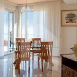 Homiday - Moretti Apartment