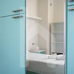 Homiday - Moretti Apartment Colonnella
