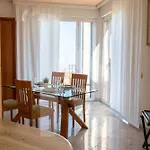 Homiday - Moretti Apartment *