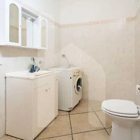 Apartamento Homiday - Moretti *