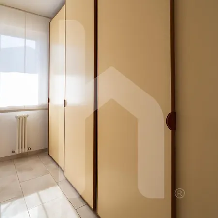 Homiday - Moretti Colonnella