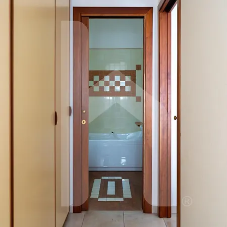 Homiday - Moretti Colonnella