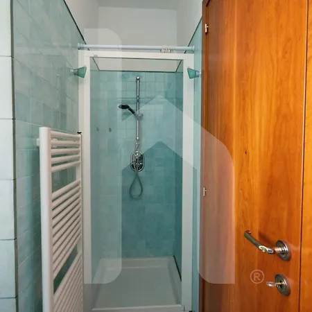 Homiday - Moretti Apartment