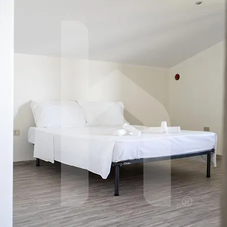 Homiday - Moretti Colonnella