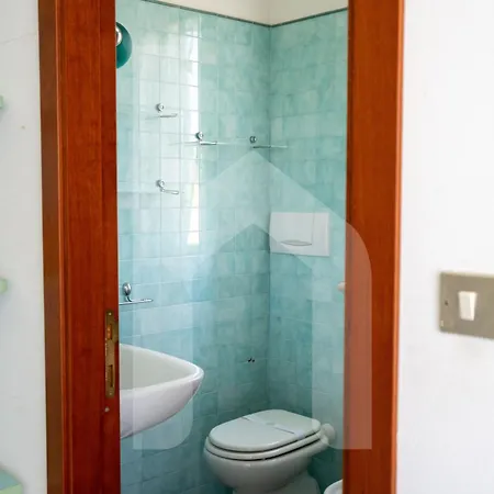 Apartamento Homiday - Moretti *