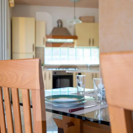 Homiday - Moretti * Colonnella