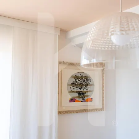 Homiday - Moretti Apartment *