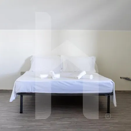 Homiday - Moretti Colonnella