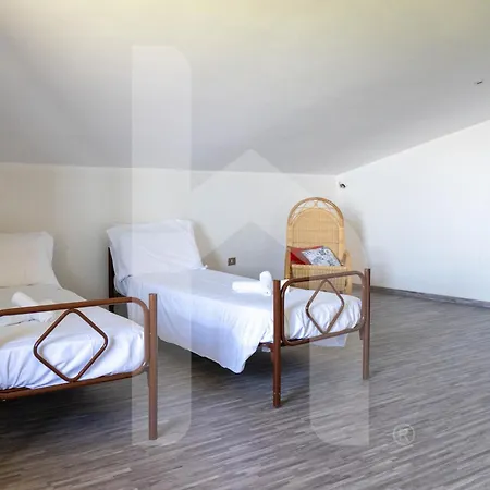 Homiday - Moretti Colonnella