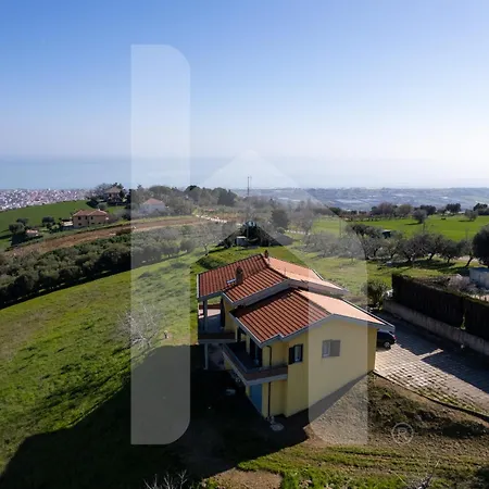 Apartment Homiday - Moretti