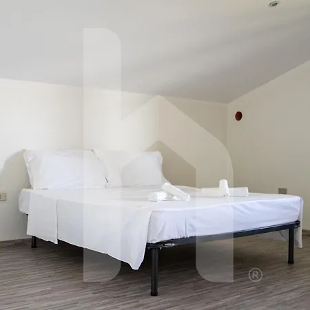 Apartamento Homiday - Moretti *