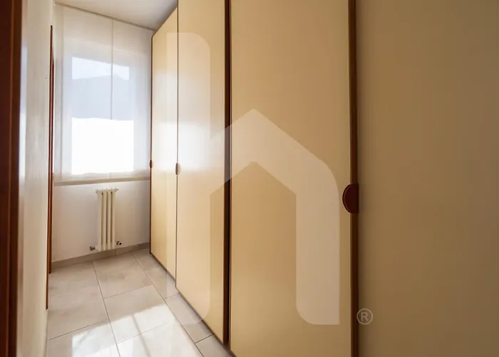 Homiday - Moretti Колоннелла