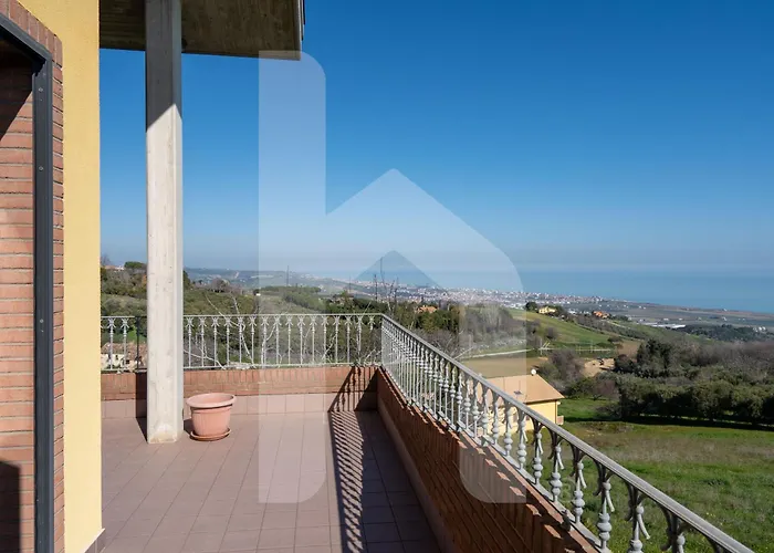 Homiday - Moretti Апартаменты *