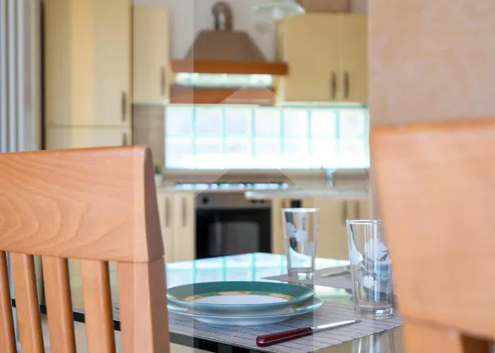 Homiday - Moretti * Колоннелла