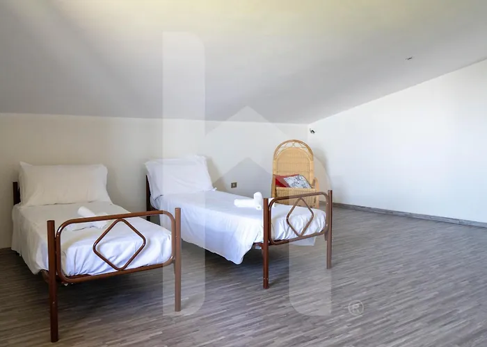 Homiday - Moretti Колоннелла