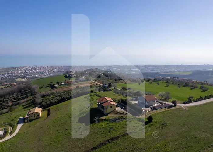 Homiday - Moretti Апартаменты *