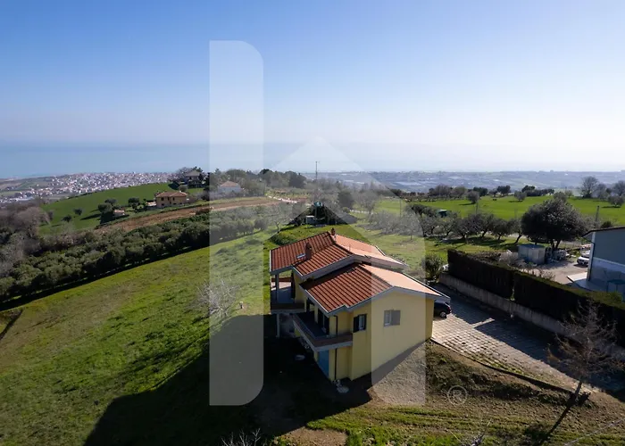 Апартаменты Homiday - Moretti