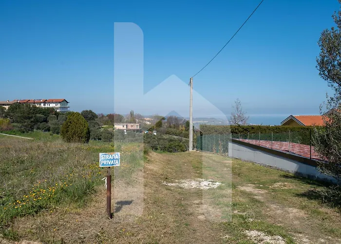 Homiday - Moretti Апартаменты Колоннелла